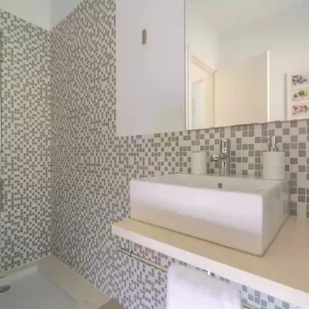 Villa Carritx 4 With Private Pool *