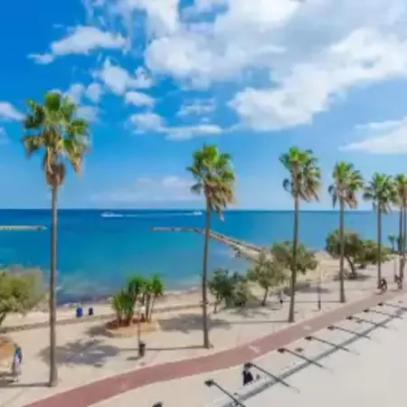 Carritx 4 With Private Pool * Cala Ratjada (Mallorca)
