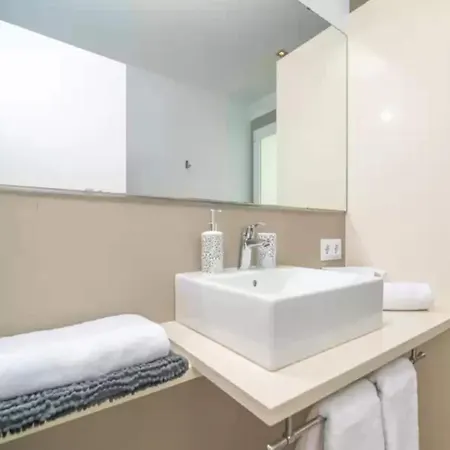 Carritx 4 With Private Pool فيلة كالا راتخاذا