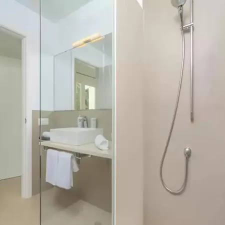 Carritx 4 With Private Pool * كالا راتخاذا